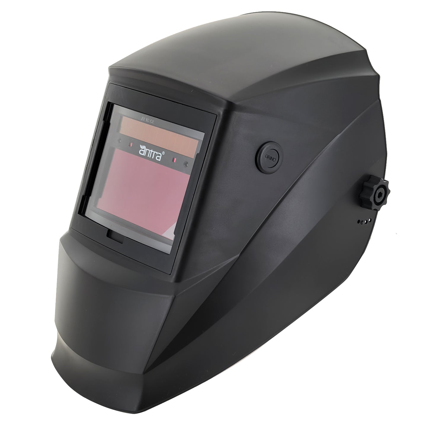 Antra® DP5A, Auto Shading & Darkening Welding Helmet