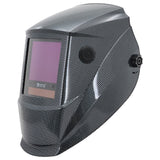 Antra® Digital Pro Series DP8, Top Optical Class 1/1/1/1, Auto Shading& Darkening Welding Helmet extended Shade Range 3/5-9/9-14