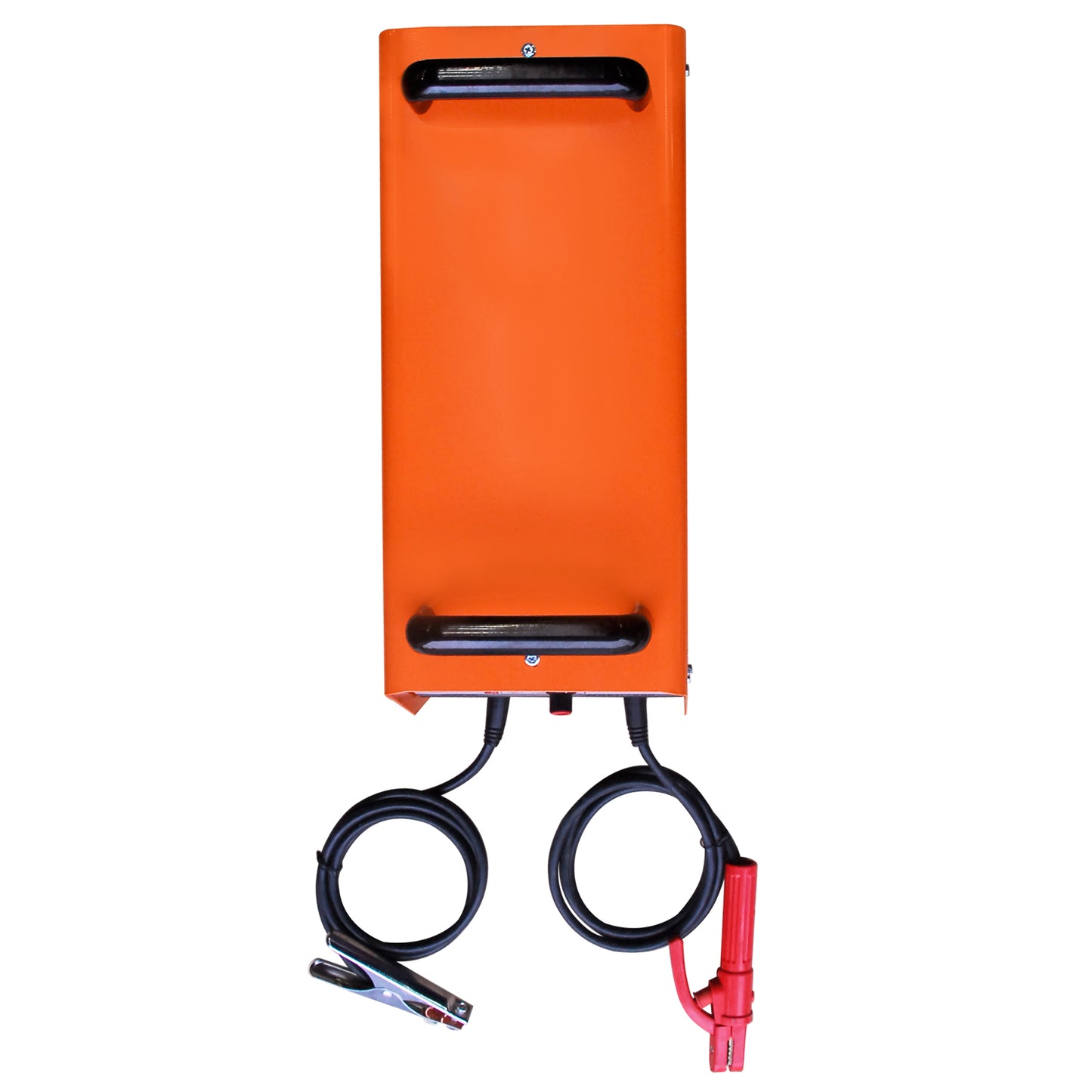 AC/DC TIG Stick Plasma All in One Welding Machine Welder 220V Digital Control