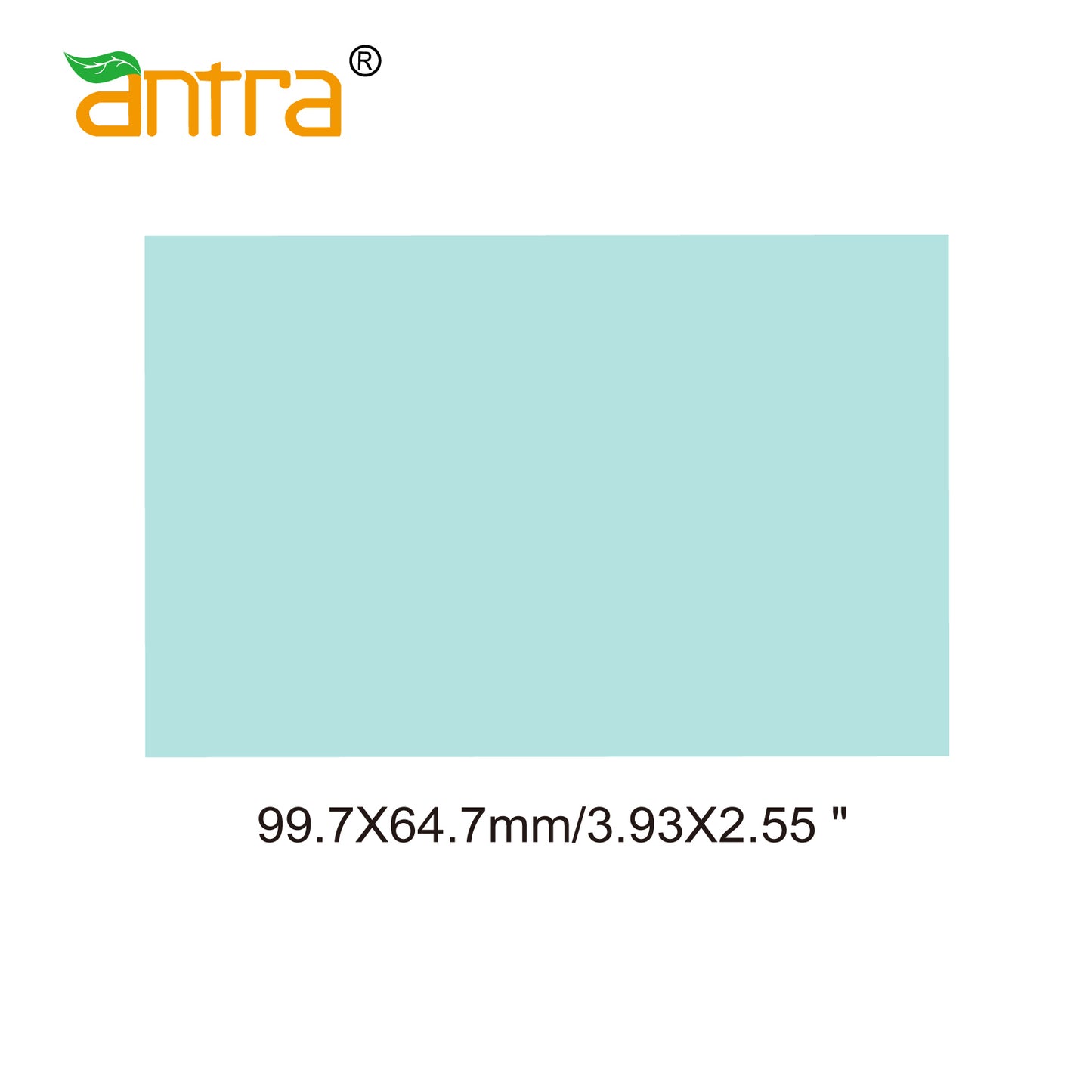 Antra™ APX-660-9908 Interior Cover Lens Exact Fit for AH6-660, X60S X80 Series