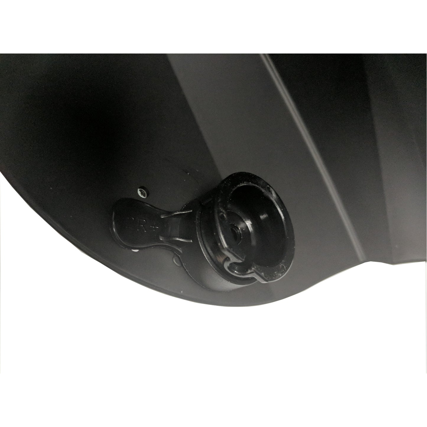 Antra™ APX-XXX-9002 Hard Hat Adapter Kits for connecting Welding Helmets and Fiber Metal