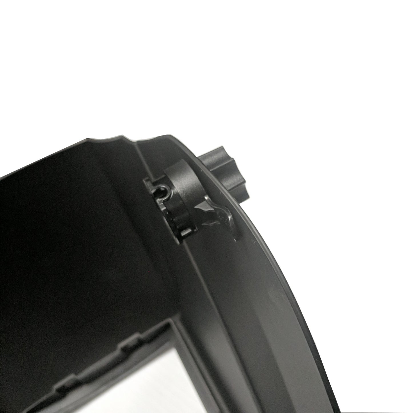 Antra™ APX-XXX-9002 Hard Hat Adapter Kits for connecting Welding Helmets and Fiber Metal