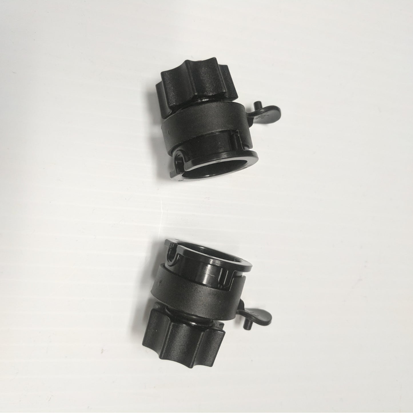 Antra™ APX-XXX-9002 Hard Hat Adapter Kits for connecting Welding Helmets and Fiber Metal