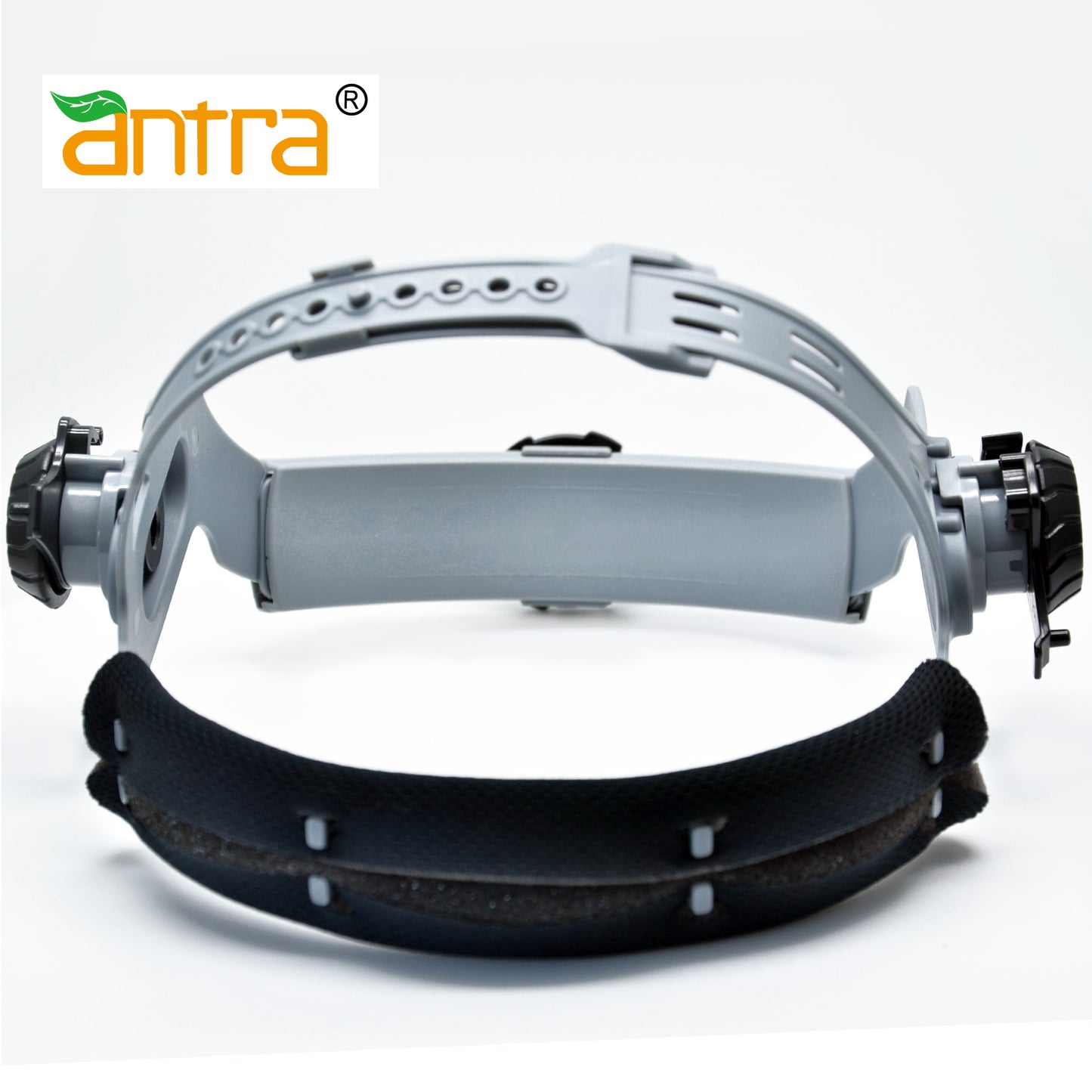 Antra™ APX-XXX-9979 Head Gear Replacement for Antra™ Auto Darkening Welding Helmets