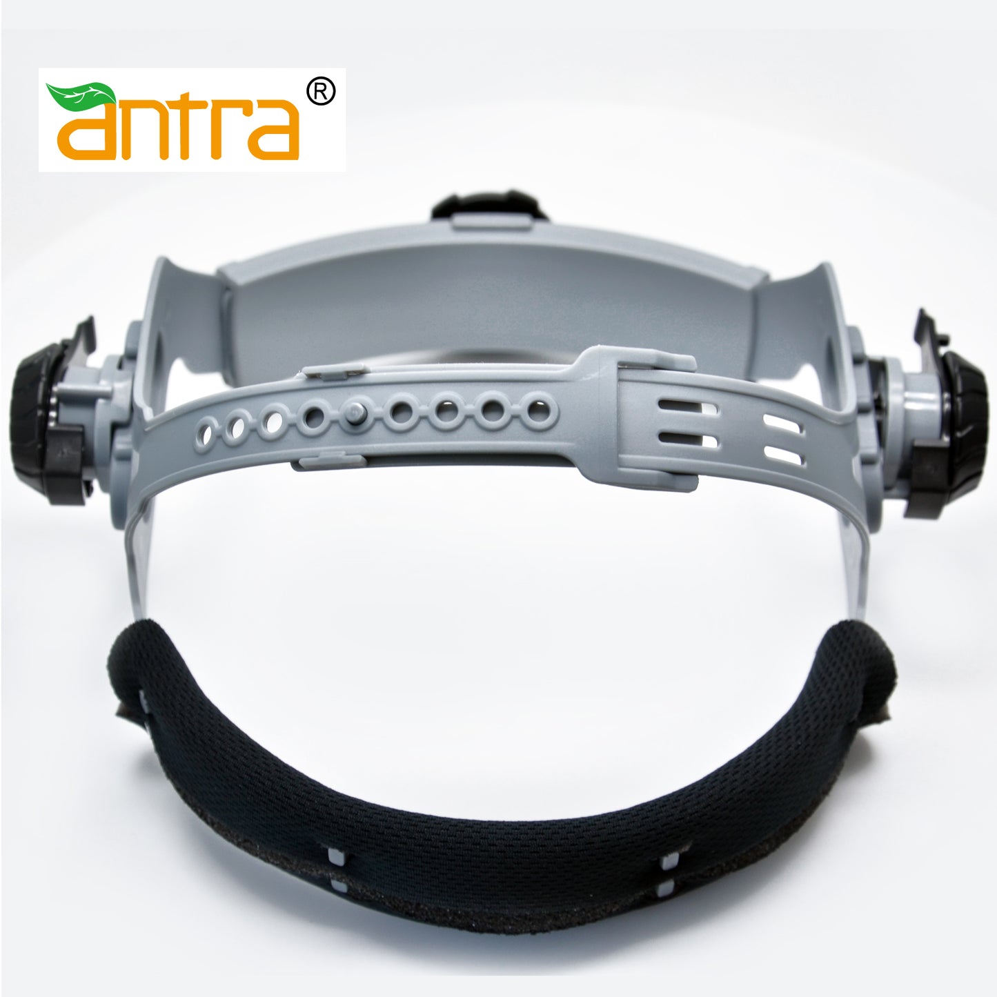 Antra™ APX-XXX-9979 Head Gear Replacement for Antra™ Auto Darkening Welding Helmets