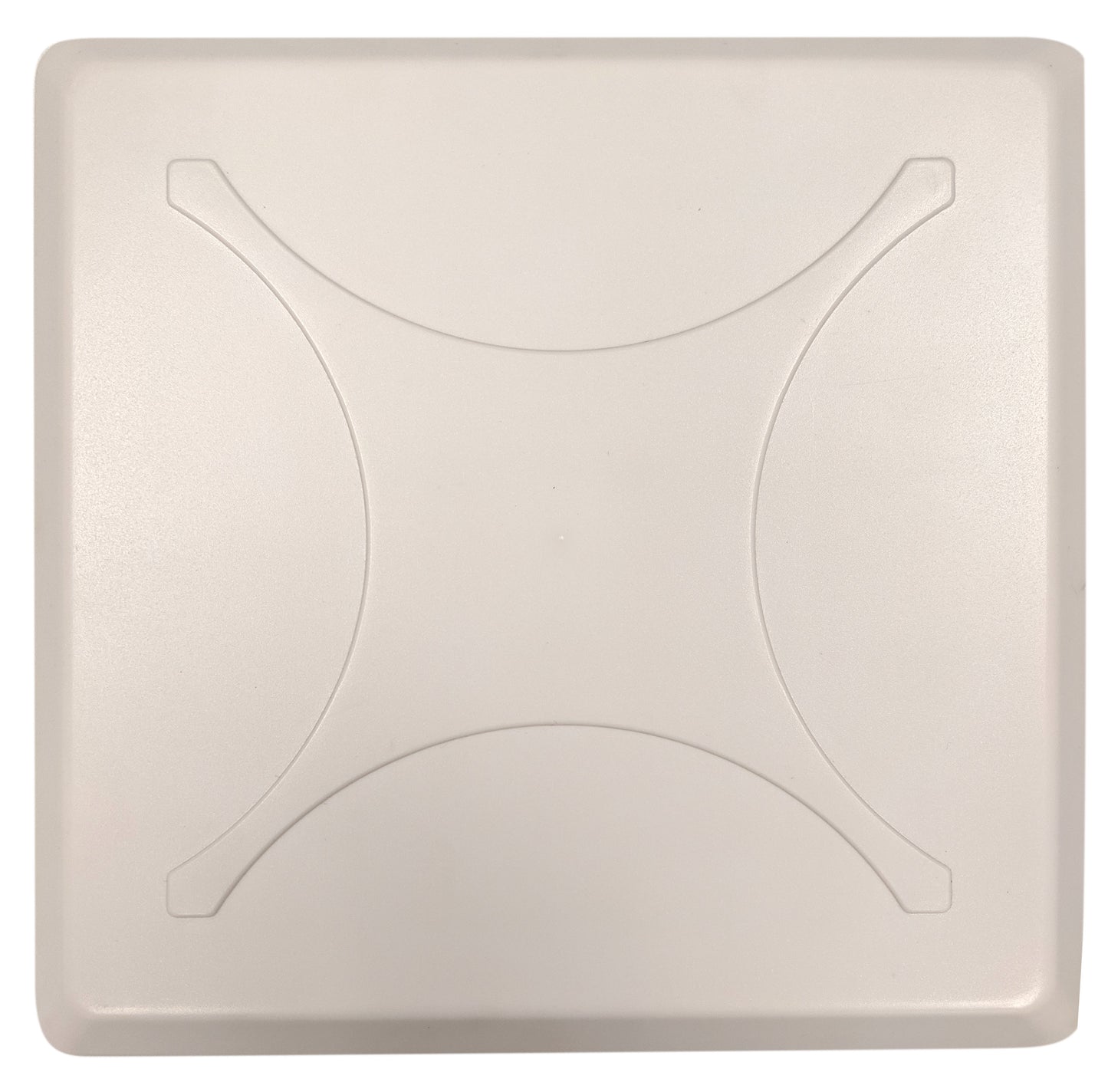 2.4G 14dB WiFi Panel Antenna signal extender