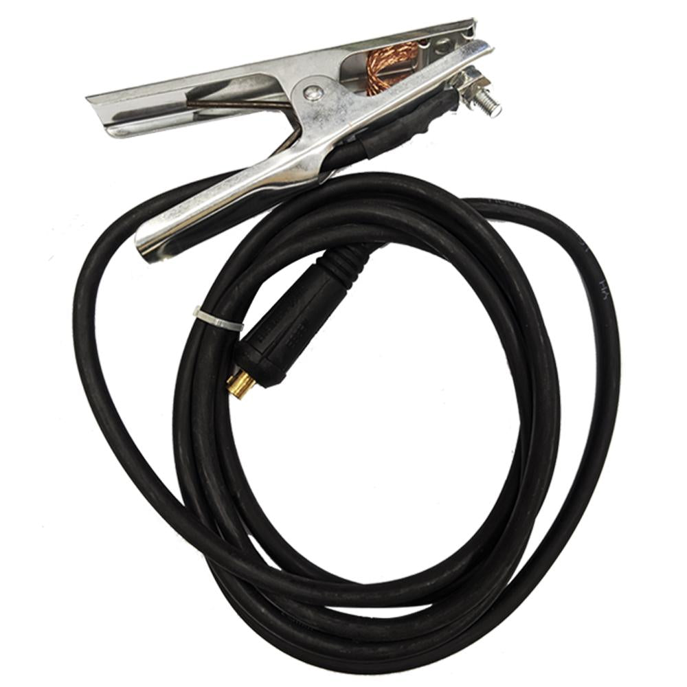 Grounding Cable for welding machine