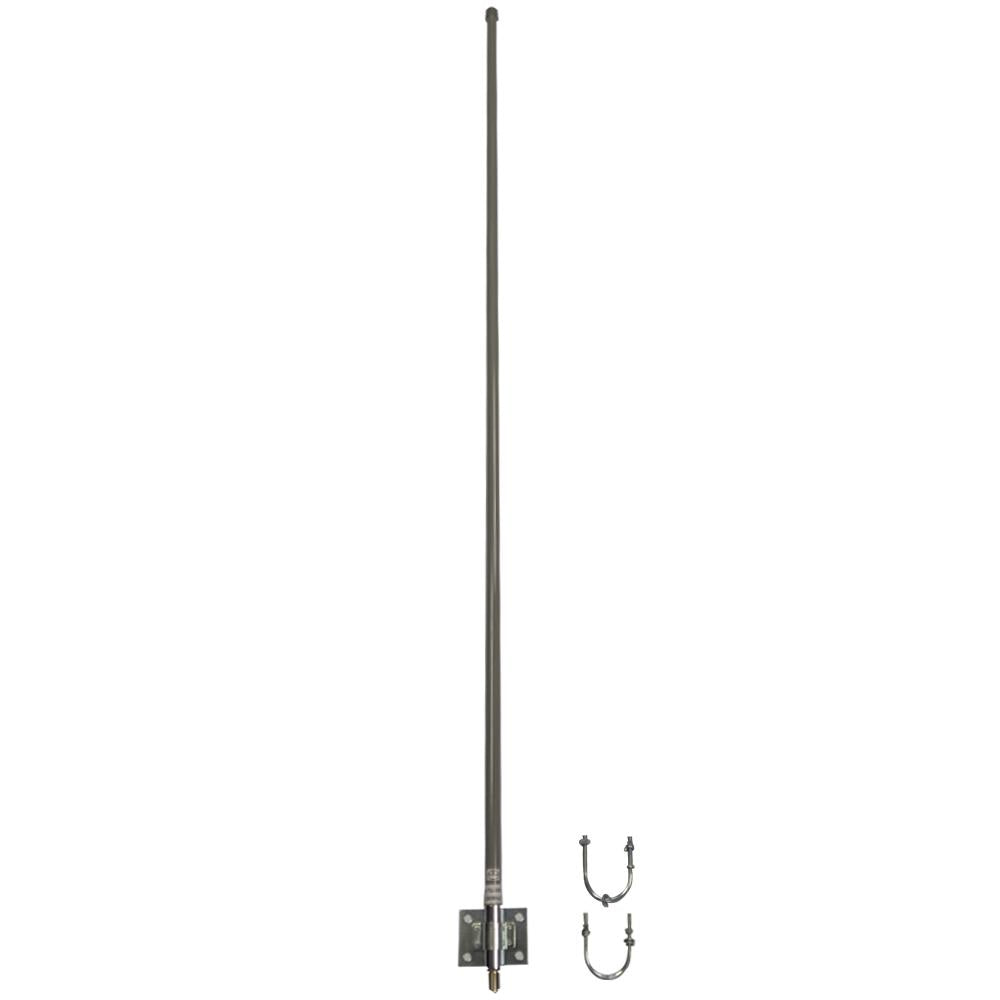 15dB Dipole WiFi Hot Spot Outdoor Antenna 2.4G Omni Directional