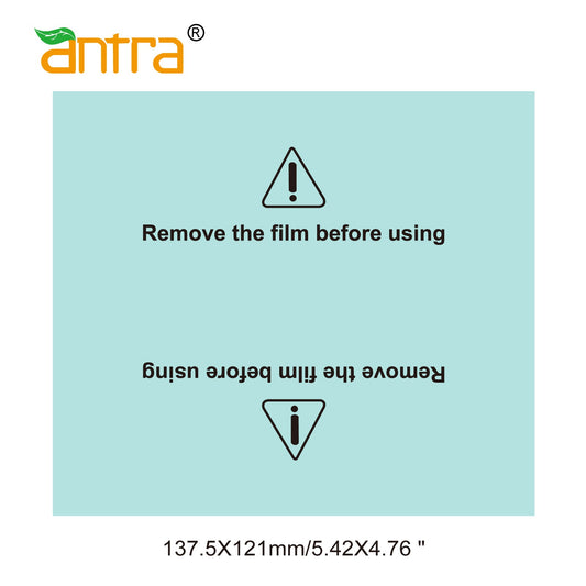 Why Clear Cover Lenses Are Essential for Your Auto-Darkening Welding Helmet