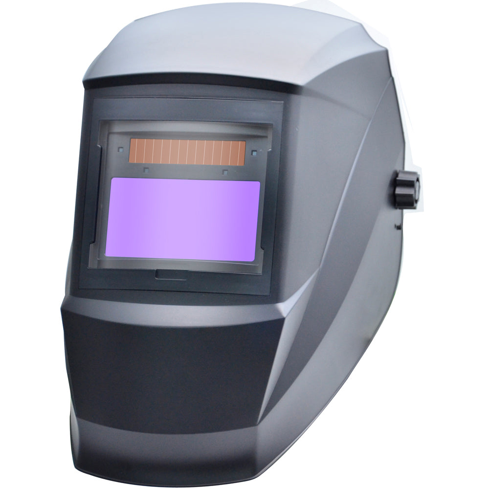 Antra™ AH6-330 Series