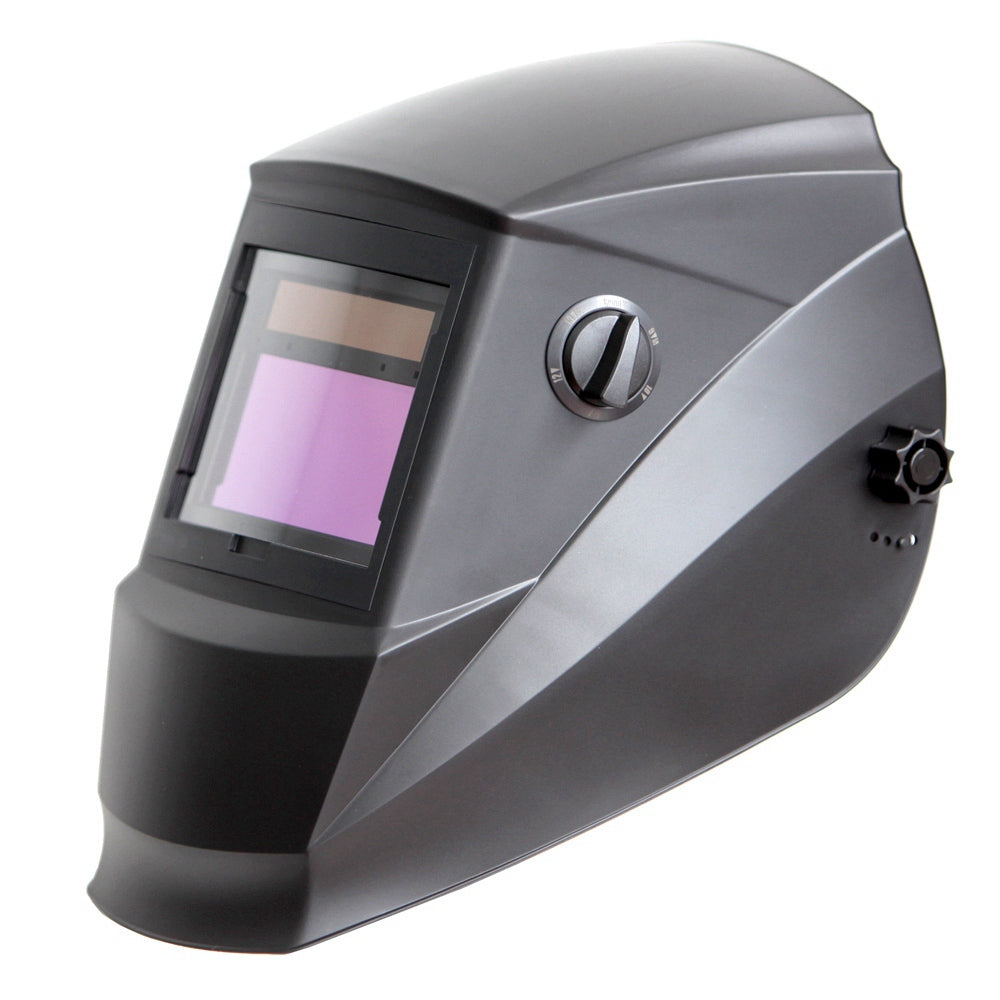 Antra ™ AH6/7-360 Series