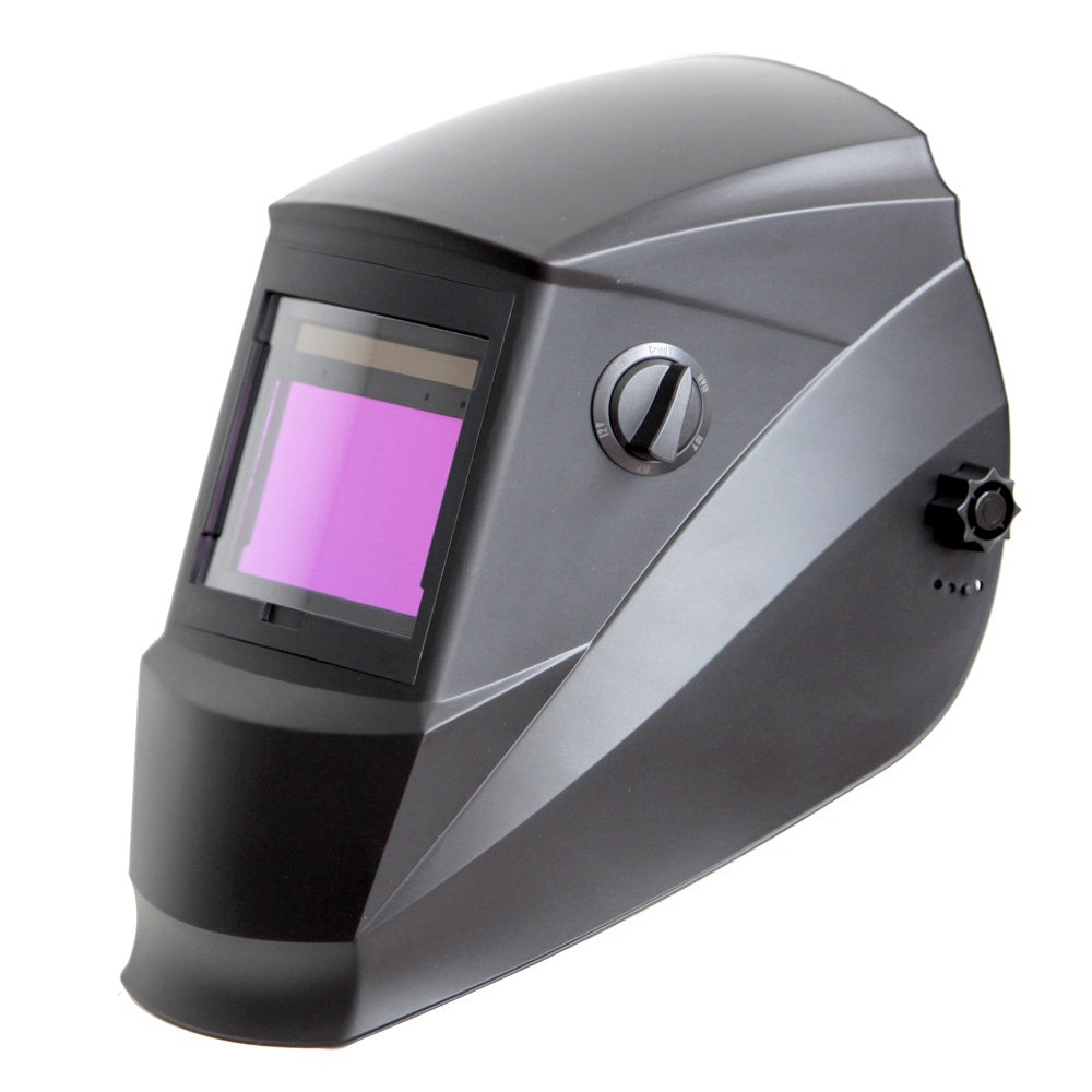 Antra® AH6-660 Series