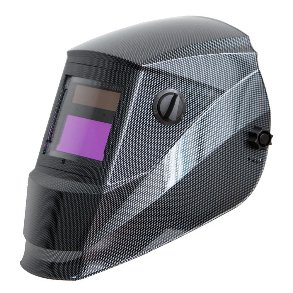 AntFi X60 Series Auto-Darkening Welding Helmets