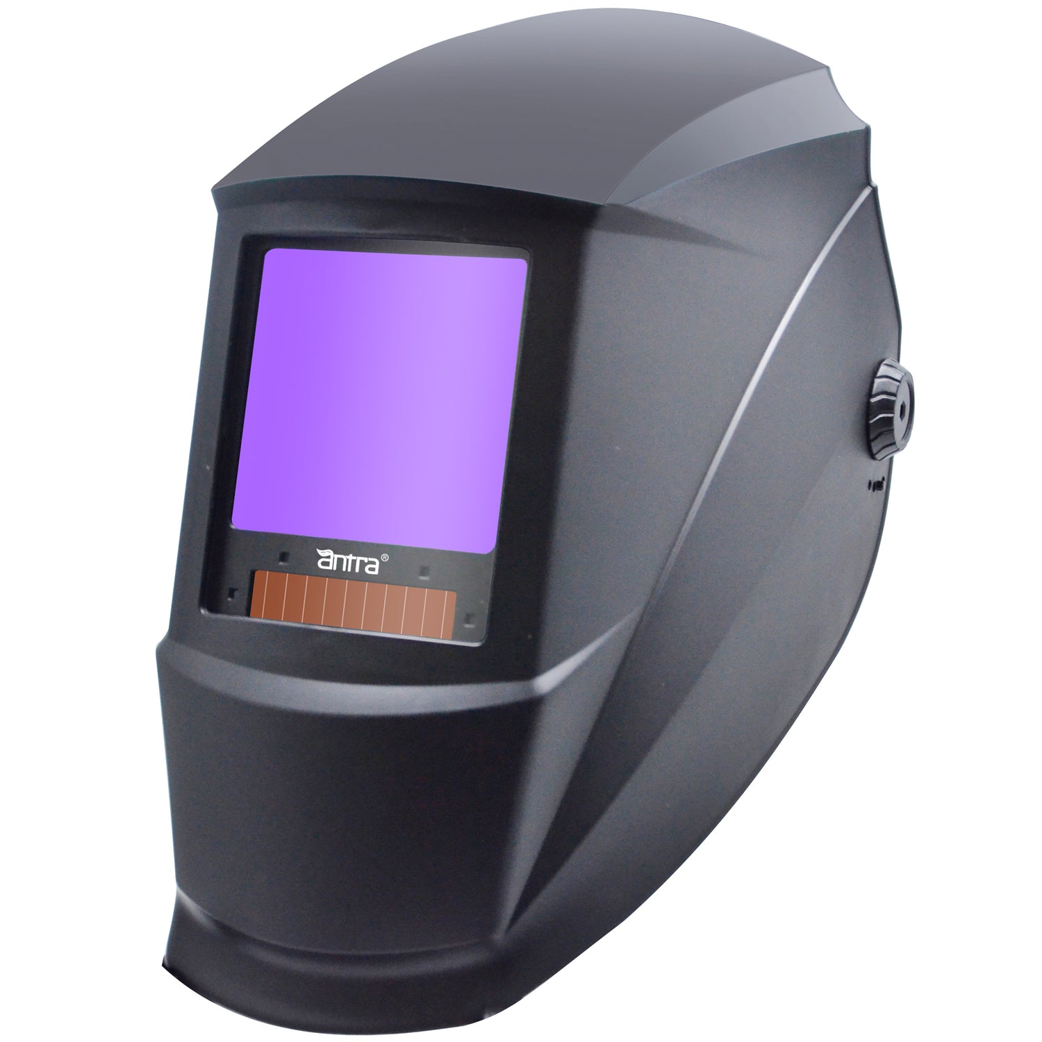 Antra™ AH7-X30P Series