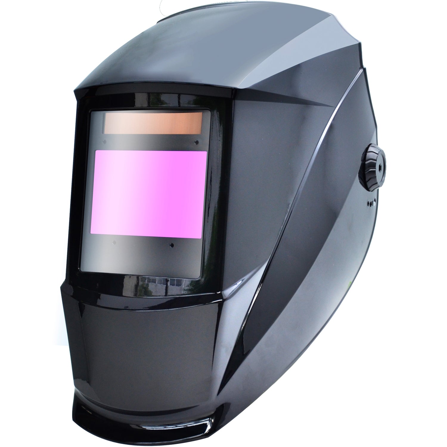 Antra™ AH7-X80 Series