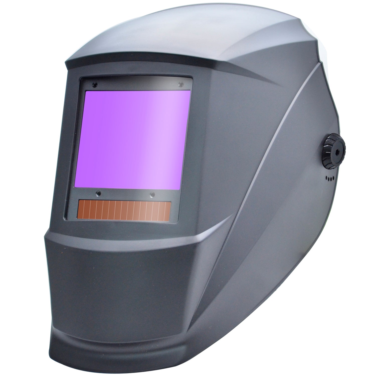 Antra™ AH7-X90 Series