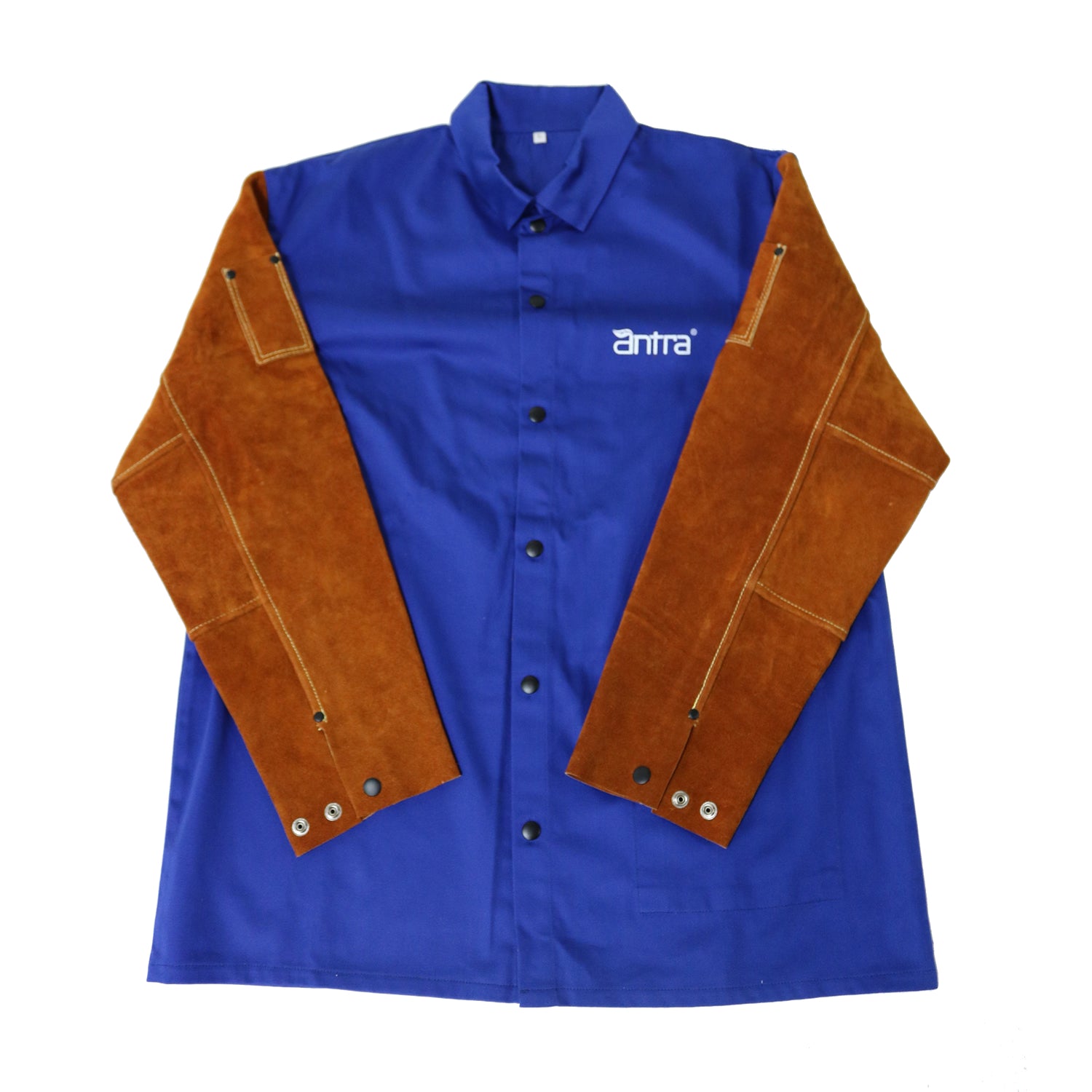 Other Welding Safety Products