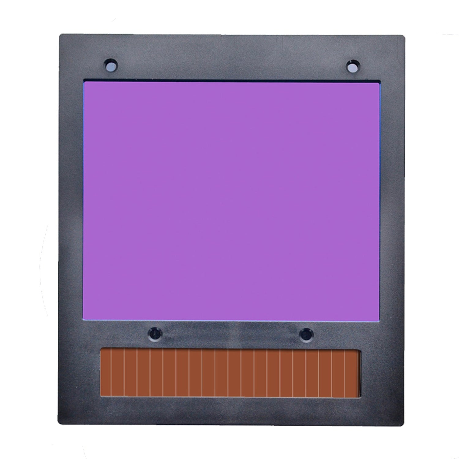 Auto Darkening Lens for Standard Welding Helmet
