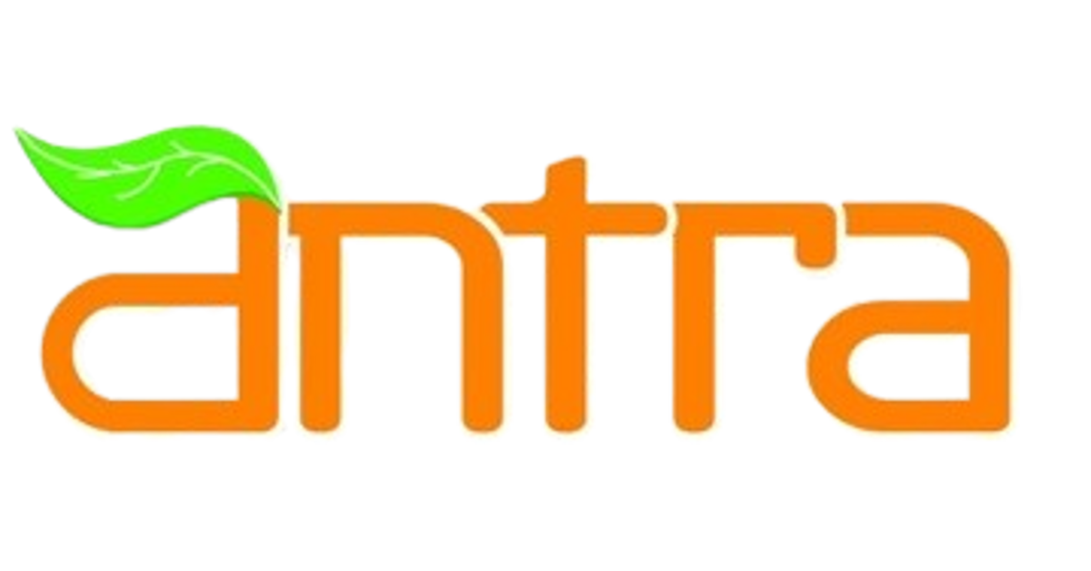 Manuals & How to Videos – Antra™ Warehouse Sales