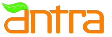 Antra™ Warehouse Sales