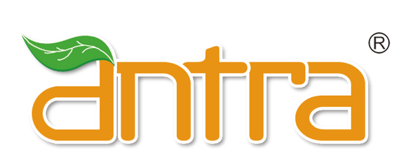 Antra™ Warehouse Sales