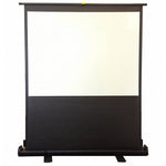 Antra™ Floor Pull UP projection portable Screen