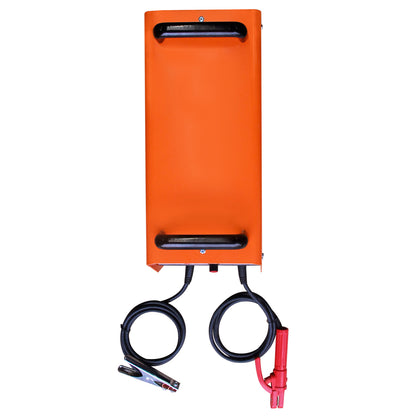 AC/DC TIG Stick Plasma All in One Welding Machine Welder 220V Digital Control