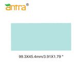 Antra™ APX-220-9908 Interior Cover Lens Exact Fit for ADF AntFi260 AF220 AF220i