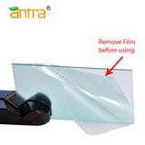 Antra™ APX-220-9908 Interior Cover Lens Exact Fit for ADF AntFi260 AF220 AF220i