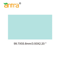 Antra™ APX-350-9908 Interior Cover Lens Exact Fit for ADF AntFiX60-3 AF350 AFX30