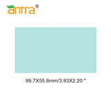 Antra™ APX-350-9908 Interior Cover Lens Exact Fit for ADF AntFiX60-3 AF350 AFX30