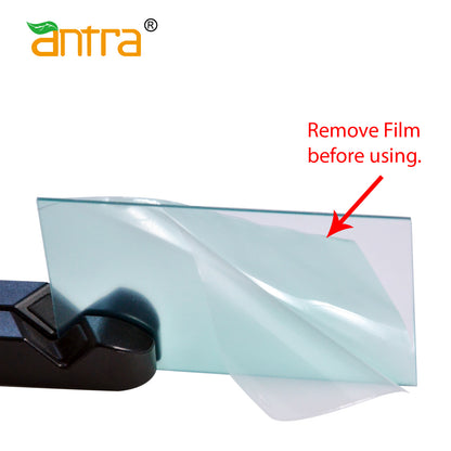 Antra™ APX-A50-9908 Interior Cover Lens Exact Fit for ADF DP5A, A50