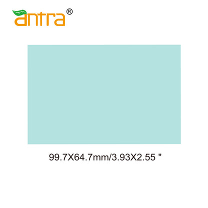 Antra™ APX-660-9908 Interior Cover Lens Exact Fit for AH6-660, X60S X80 Series