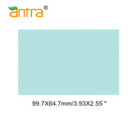 Antra™ APX-660-9908 Interior Cover Lens Exact Fit for AH6-660, X60S X80 Series