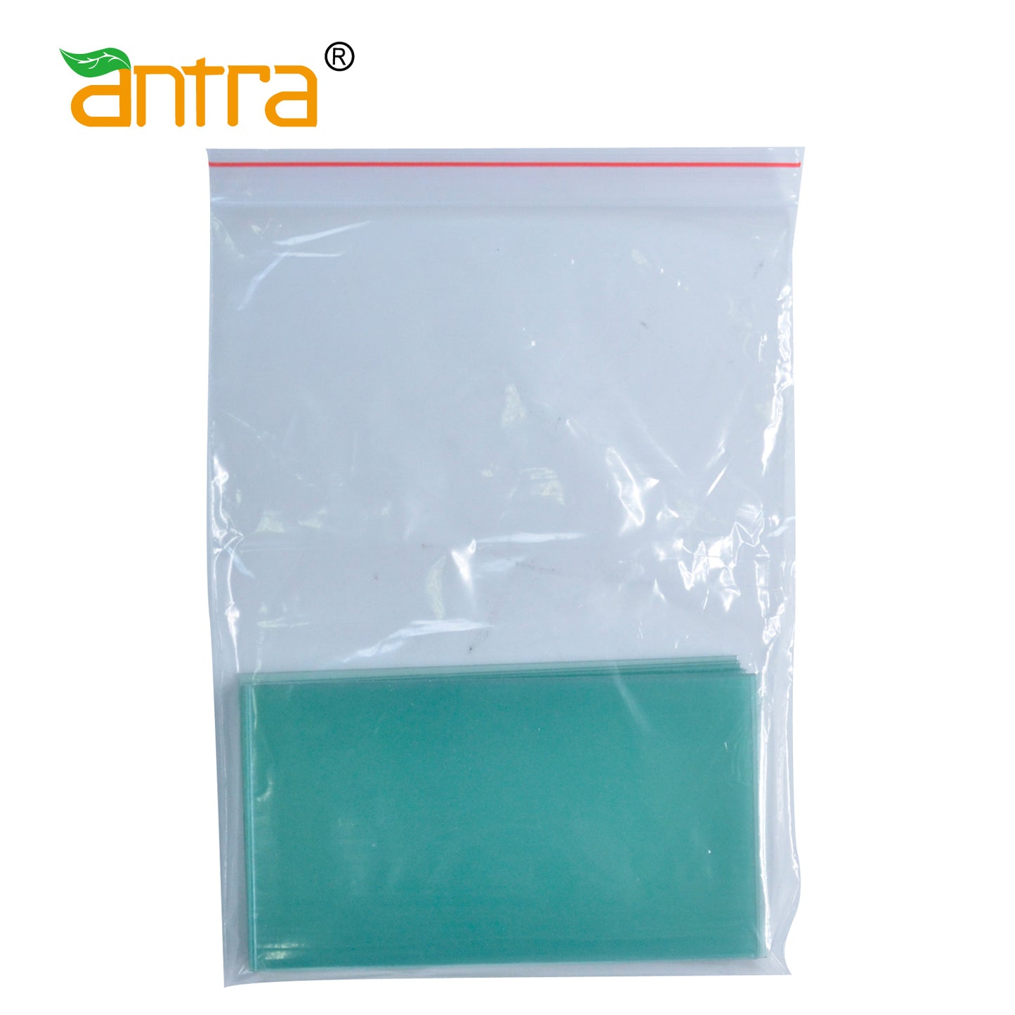 Antra™ APX-660-9908 Interior Cover Lens Exact Fit for AH6-660, X60S X80 Series