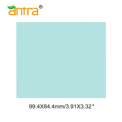 Antra™ APX-DP8-9908 Interior Cover Lens Exact Fit for DP8 Series Welding Helmets