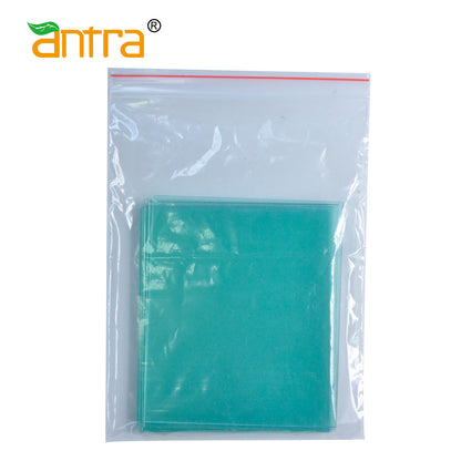 Antra™ APX-DP8-9908 Interior Cover Lens Exact Fit for DP8 Series Welding Helmets