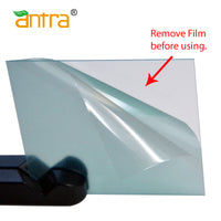 Antra™ APX-780-9908 Interior Cover Lens Exact Fit for AH7-X90 Series