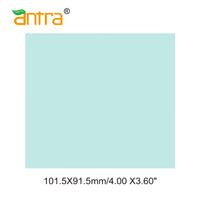 Antra™ APX-860-9908 Interior Cover Lens Exact Fit for ADF AntFi X60-8, X30P