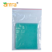 Antra™ APX-860-9908 Interior Cover Lens Exact Fit for ADF AntFi X60-8, X30P