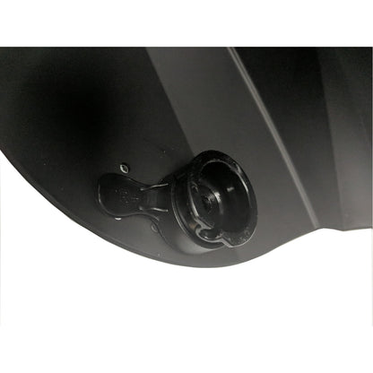 Antra™ APX-XXX-9002 Hard Hat Adapter Kits for connecting Welding Helmets and Fiber Metal