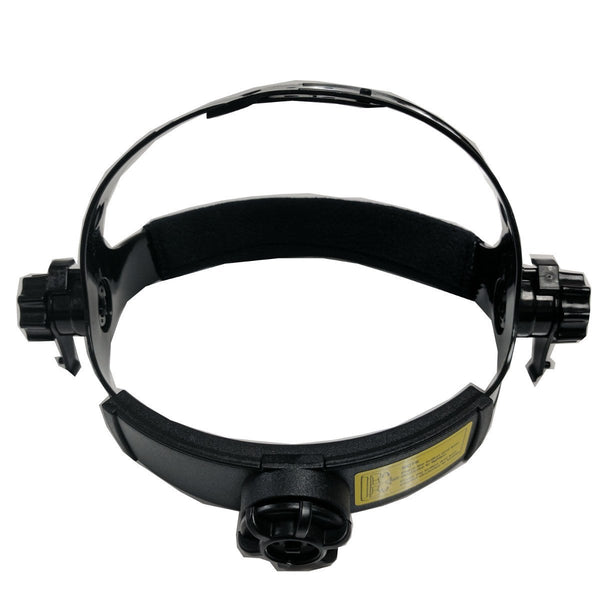 Antra™ APX-XXX-9969 Head Gear Replacement for Antra™ Auto Darkening Welding Helmets