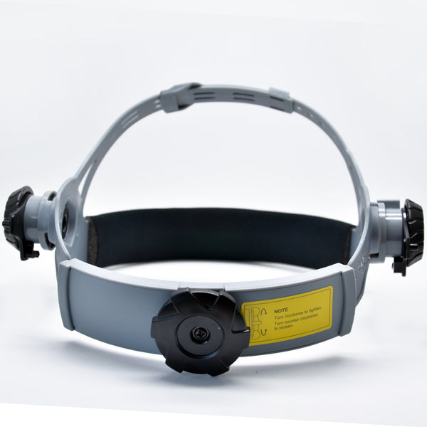 Antra™ APX-XXX-9979 Head Gear Replacement for Antra™ Auto Darkening Welding Helmets