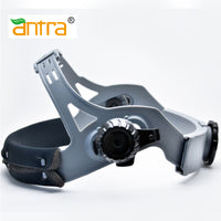 Antra™ APX-XXX-9979 Head Gear Replacement for Antra™ Auto Darkening Welding Helmets
