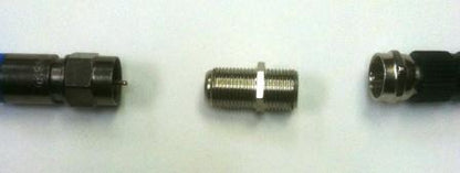 Antra™ AT-YG08 UHF Yagi Antenna HDTV compatible crystal clear signal