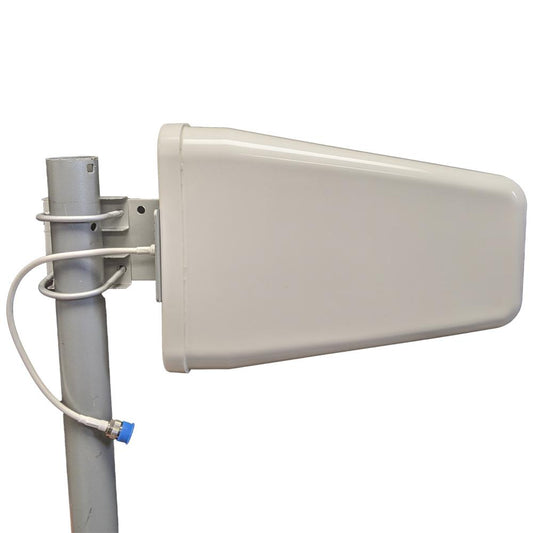 10dB GSM Directional Antenna