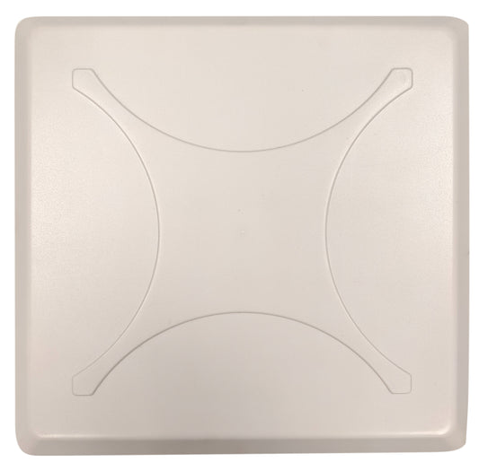 2.4G 14dB WiFi Panel Antenna signal extender