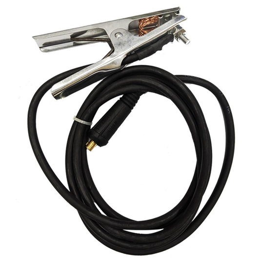 Grounding Cable for welding machine