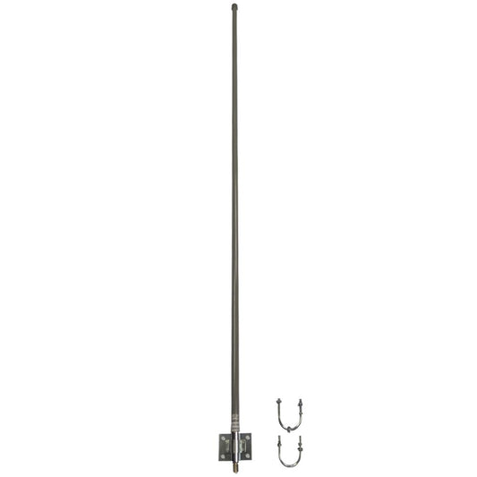 15dB Dipole WiFi Hot Spot Outdoor Antenna 2.4G Omni Directional