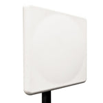 2.4G 14dB WiFi Panel Antenna signal extender